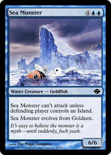 Sea_Monster.gif